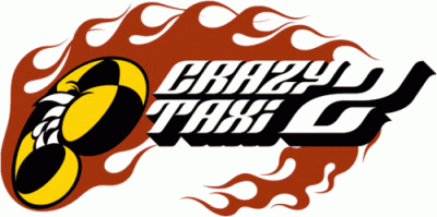 Crazy_Taxi_2_Logo_1_a.gif