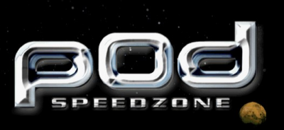 pod.png