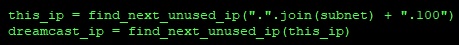 IP1.jpg
