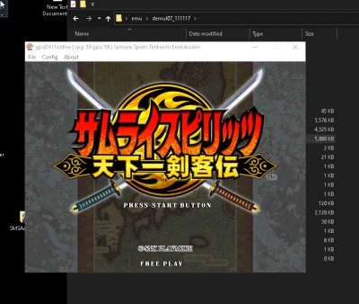 screenshot.2020-11-11 (1).jpg