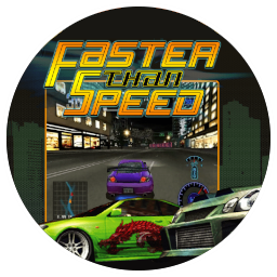Faster Than Speed PVR.png