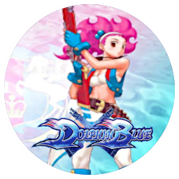 Blue Dolphin PVR.png