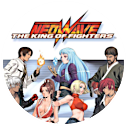 King of Fighters NeoWave PVR.png