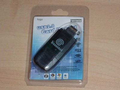 P1010359_zpse3ded00d.jpg