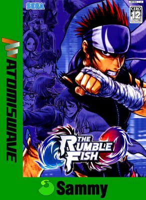 Rumble Fish.jpg.thumb.jpg