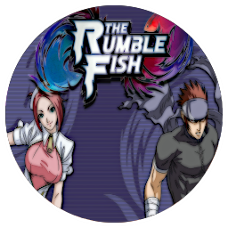 The Rumble Fish PVR.png