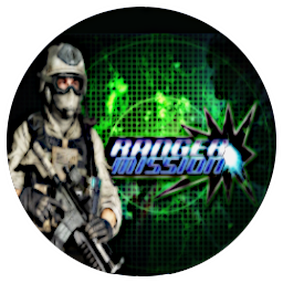 Ranger Mission PVR.png