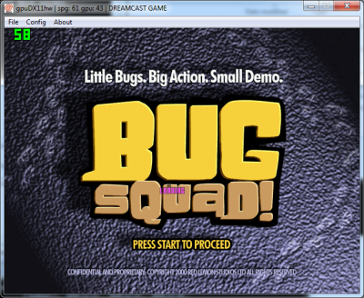 bugs2.png