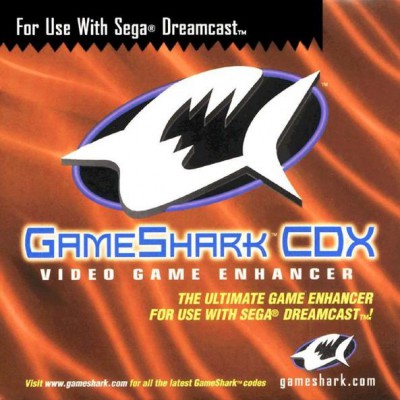 Game Shark CDX.jpg