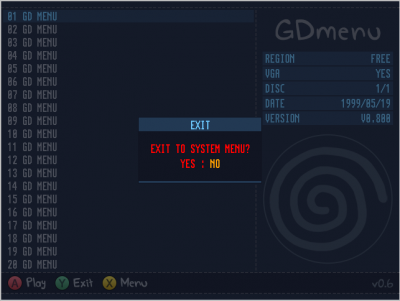 exit menu.png