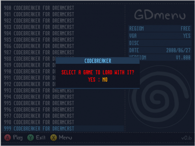 codebreaker.png