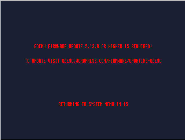 update firmware.png