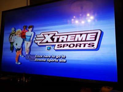Xtreme Sports US Online.jpg