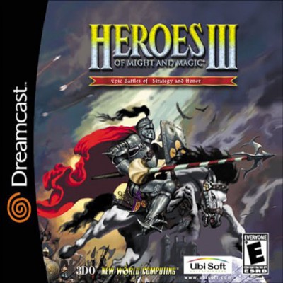 Heroes of Might and Magic III (Unreleased WinCE).jpg
