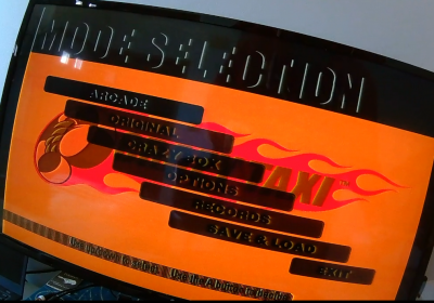 not_working_dc_game_screen.png