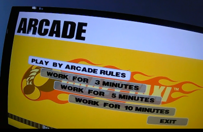 working_dc_game_screen.png