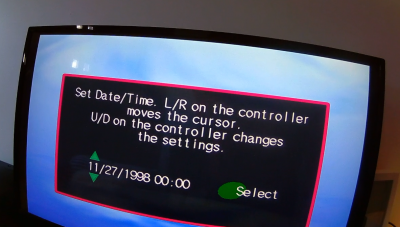 working_dreamcast_menu.png