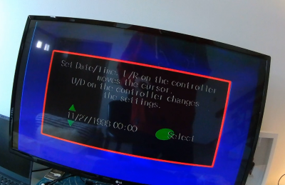 not_working_dreamcast_menu.png