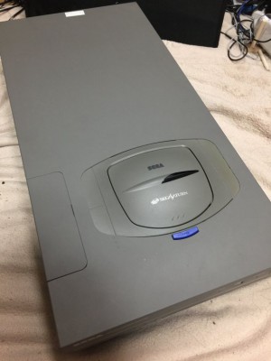 SEGA Saturn dev kit 02.jpg