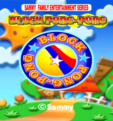 block_pong.png