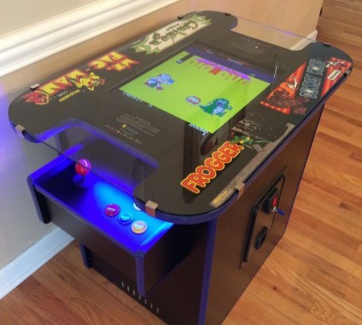 Retro-Arcade-Table.jpg