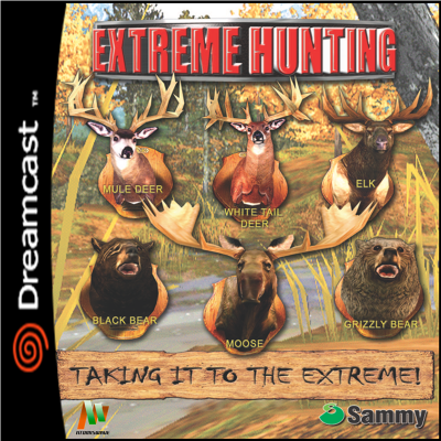 Extreme Hunting (Atomiswave) [US].png