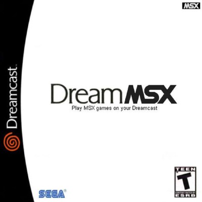 DreamMSX-frontal.jpg