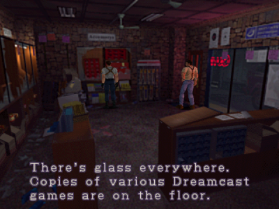 Dreamcast games on floor text - Copy.png