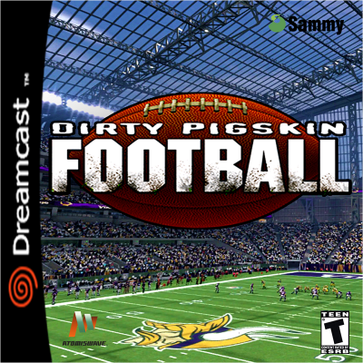 Dirty Pigskin Football (US).png