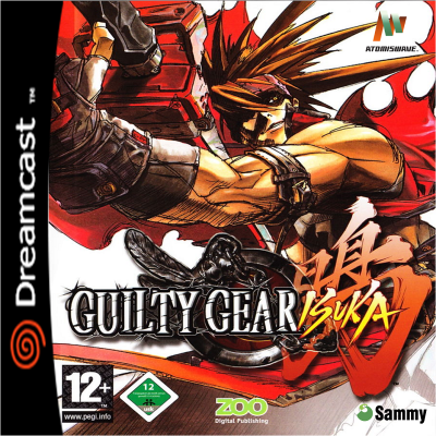 Guilty Gear Isuka (Atomiswave) [US].png