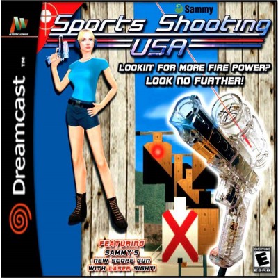 Sport Shooting USA (Atomiswave) [US].jpg