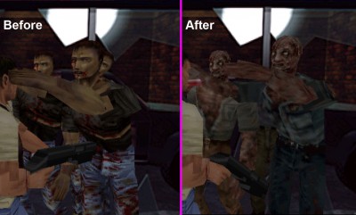 Old Zombies & New Zombies - Copy.jpg