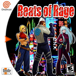 Beats of Rage OG.png