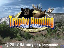 Trophy_Hunting_-_Bear_-_Moose_V1.0_-_2002_-_Sammy_Corporation.jpg