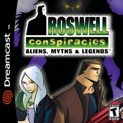 Roswell Conspiracies (US).jpg