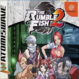 the rumble fish 2ML.png
