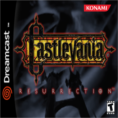 Castlevania Resurrection (US) [Original].png