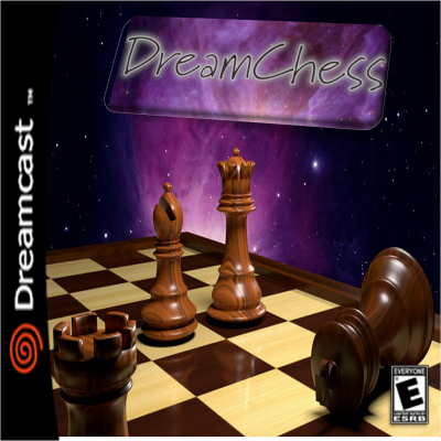 Dream Chess (US).png