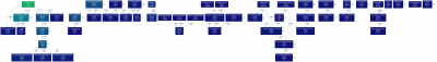 output (1).png
