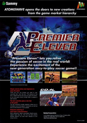 Premier Eleven english flyer.jpg