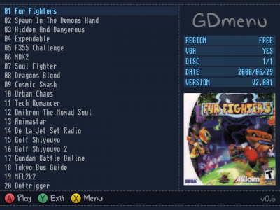 nullDC_Win32_Release_21_06_14_00-08-41_cbPck.png