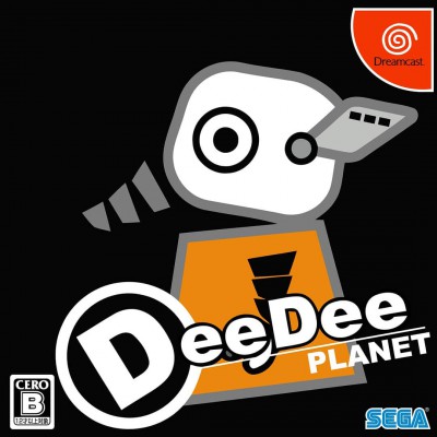 DeeDee planet.jpg
