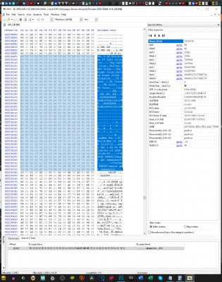 DreamLib Hex 10.jpg