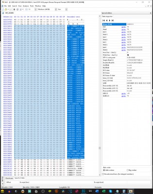 DreamLib Hex 14.jpg