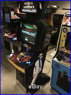 Moonwalker arcade machine.jpg