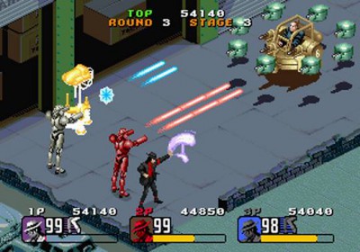 moonwalkerARCADE3.jpg