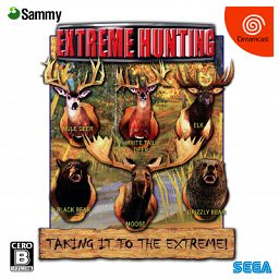 Extreme Hunting 1.png