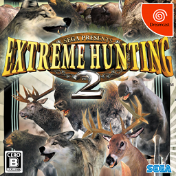 Extreme Hunting 2.png