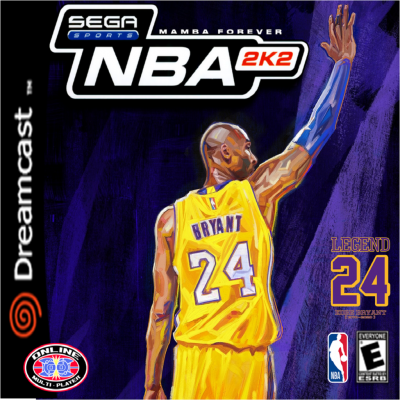 NBA 2K2 KB Mamba Forever edition (Alt).png