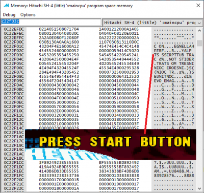 jp_ver_chrselect_text.png